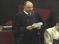 KRAJ PRIČE ZA KOMPROMITIRANOG TUŽIOCA: Džermin Pašić smijenjen sa pozicije šefa Odsjeka za organizirani kriminal!