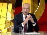 ZAMJENIK GLAVNOG TUŽIOCA BiH DŽERMIN PAŠIĆ: 'Sklonili su me jer sam vidio previše, ovako Kajganić krije predmete u ladicama' (VIDEO)