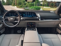 PIŠI PROPALO: Čuveni proizvođač automobila na kineskom tržištu dotaknuo dno...