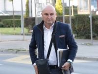 SLUČAJ DŽOMBIĆ DOBIJA NOVI OBRT: Tužilaštvo tvrdi da je bivši premijer RS-a 'kupovao' vještake