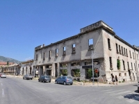 ČOVIĆEV MILJENIK ANTE VIDAČAK OPET U CENTRU AFERE: Prodao državi tuđu zemlju, uzeo milione, a sad mu Autoceste daju još 21 milion da gradi!