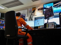 HAOS NA TRŽIŠTU ENERGENATA: Cijene nafte na najvišem nivou od jula