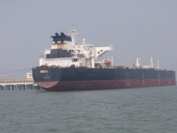 SVE VIŠE BRODOVA PROLAZI HORMUŠKIM TJESNACEM: Iran uveo poseban režim