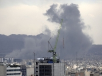 KONTRAEFEKAT TRUMPOVE I NETANYAHUOVE OPASNE AVANTURE: Tri scenarija kraja agresije SAD-a i Izraela na Iran