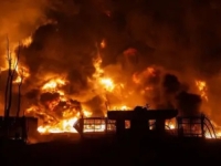 IRAN ODGOVORIO TRUMPU: Prerano ste rekli da ste pobijedili, ni jedan jedini litar nafte neće proći kroz Hormuški moreuz