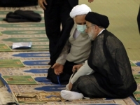 IRAN NA PREKRETNICI: Teheran pred najvećom dilemom u proteklih 40 godina