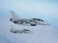 SUKOB SE ŠIRI: Francuska dopustila američkim avionima korištenje njenih baza na Bliskom istoku