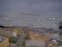 AMERIČKU AMBASADU OD UDARA SPASILO MOĆNO ORUŽJE: Ispaljuje 4.500 metaka u minuti (VIDEO)