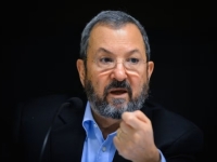 BIVŠI IZRAELSKI PREMIJER ŠOKIRAO TVRDNJAMA: 'SAD nisu postigle odlučujuće pobjede...'