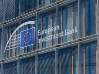 UPOZORENJE IZ EVROPSKE INVESTICIJSKE BANKE ZBOG SUKOBA NA BLISKOM ISTOKU: Hitno ojačati sve, od energije do odbrane
