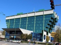 TROJKA DOVELA ELEKTROPRIVREDU NA RUB AMBISA: EP BiH prošlu godinu završila u minusu od 52 miliona KM, ukupan gubitak za tri godine više od...