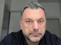 KONAKOVIĆ ODGOVORIO NA PROZIVKE: 'Negativne kampanje ne pomažu, spašavamo živote gdje god možemo' (VIDEO)