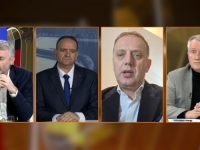 DRAMATIČAN ULTIMATUM BH. PREVOZNIKA, SUTRA U 12 STIŽE BLOKADA: Hiljade kamiona kreću na Sarajevo, ekonomija pred totalnim kolapsom zbog granica i EU pravila (VIDEO)