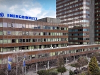 ENERGOINVEST U AGONIJI: Evo kako je jedna odluka o turskom toku pokrenula lavinu od 240 miliona maraka štete... (VIDEO)