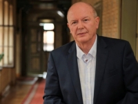 ENES KARIĆ O NOĆI LEJLETUL-KADR: Prostranstvo vremena u kome silazi svjetlo Objave