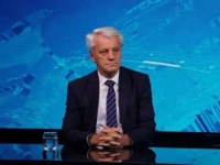 BRUTALAN ODGOVOR ENVERA IŠERIĆA BOŽI LJUBIĆU: 'Valjda mi znamo kako izgledaju ubijena djeca. U Sarajevu ih je ubijeno 1601, a u Iranu na jednom mjestu u jednom trenutku 160...'