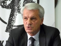 SUSRET KONAKOVIĆ - GRLIĆ RADMAN BEZ ODGOVORA NA KLJUČNA PITANJA: Enver Išerić otkrio šta su ministri prešutjeli, a šta je Hrvatska tražila na sastanku u Sarajevu