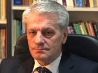 PRAVNI EKSPERT ENVER IŠERIĆ POJAŠNJAVA DISKRIMINACIJU U SRCU SISTEMA: Pazite kako Ustavni sud BiH odbacuje zahtjev koji štiti konstitutivne narode na čitavoj teritoriji...