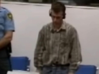 ZLO U LJUDSKOM OBLIKU: Žrtve su ratnog zločinca molile da im skrati muke, na kraju se pokajao i priznao jezive zločine u Srebrenici…