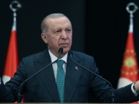 'TURSKA NE PRAVI RAZLIKU MEĐU BRAĆOM I KOMŠIJAMA.': Erdogan upozorio da vlada Netanyahua ne cilja samo Iran, već i...