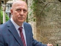 RASTODER UPOZORAVA: 'Bošnjačka stranka na putu bez povratka, nezapamćena izdaja...'