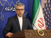 IRAN USREDOTOČEN NA ODBRANU I ŠALJE OŠTRU PORUKU: 'Borimo se protiv đavla'