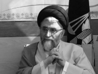 JOŠ JEDAN: Izrael tvrdi da su ubili iranskog ministra