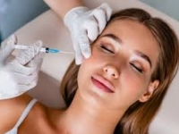 OGLASIO SE VATIKAN: Estetska hirurgija može dovesti do...