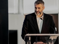 EMIR SULJAGIĆ U NEVJERICI: 'Jučer me balavica, bjelkinja sa američkim pasošem i svim pravima koja iz toga proizlaze nazove...'