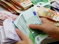 PAO NA GRANICI: Vozač iz BiH skrivao desetine hiljada eura u kamionu