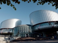 ŠOK IZ STRASBOURGA: Evropski sud presudio na štetu bh. štediša