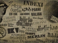 OVE PJESME SU SVI ZNALI NAPAMET U BIVŠOJ JUGOSLAVIJI: Danas su gotovo zaboravljene