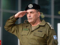 IZRAELSKI RATNI ZLOČINAC: Evo ko je direktno naredio ubistvo 171 iranske djevojčice u školi