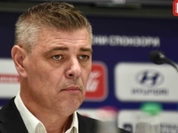 BIVŠI SELEKTOR BiH SAVO MILOŠEVIĆ BODRI ZMAJEVE: 'Nije to ta Italija od prije 20-30 godina, BiH ima historijsku šansu'