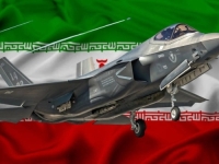 TIHA MREŽA KOJA VIDI ONO ŠTO JE NEVIDLJIVO: Kako je Iran kombinacijom Herz-9, Majida i Misagh-2 stvorio sistem detekcije koji američka tehnologija vrijedna milijarde dolara nije mogla prevariti