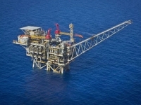 TEK ĆE SADA BLISKI ISTOK DA GORI: Sljedeći iranski udar mogao bi da pogodi 'Ahilovu petu Izraela' (FOTO)