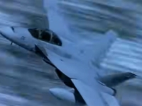 DRAMA NA NEBU IZNAD BOSNE: Vojska RS-a pogodila je američki F-16, a onda su stigli specijalci…