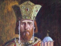 BOSANSKI VLADAR KOJI JE DRŽAO POLA DALMACIJE: Uspon prvog kralja i zlatno doba naše države