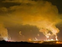 PREPORUKA MEĐUNARODNE ENERGETSKE AGENCIJE: Stiže velika kriza, svi koji mogu neka rade od kuće!