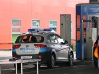 SRBIJA GRAĐANIMA OBJAVILA OZBILJNO UPOZORENJE ZBOG HRVATSKE: 'Samo u slučaju krajnje potrebe'