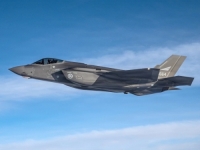 KOLIKO JE ZAPRAVO DOBAR F-35: Glasine se rasplamsale nakon iranskog udara- 'Kako su ga samo locirali?'