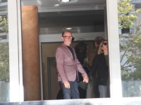 KOSTA K. IZNIO ŠOKANTNE DETALJE O MOTIVIMA ZLOČINA: Došlo je do neočekivanog obrata!