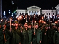 NAKON VENECUELE I IRANA, ONI BI MOGLI BITI SLJEDEĆI: Trump nije svjestan šta ga tamo čeka