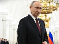 ANALIZA KREMLJA: Ovaj scenarij smo već vidjeli u Jugoslaviji, iz napada na Iran možemo izvući sedam pouka!