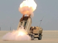 STRUČNJACI ANALIZIRALI VIDEO SNIMKE: 'SAD je iskoristio novo oružje! Među poginulim djeca i sportisti'