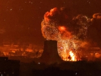 DA LI TRUMP STVARNO MISLI DA ĆE SE IRAN PREDATI: Ključnu stvar kao da je zaboravio napraviti