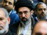 HAMENEI ZA DLAKU IZBJEGAO SMRT: Evo šta je napravio minutu prije udara rakete!