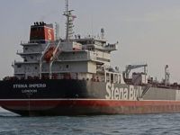 SAD JE POVUKAO POTEZ KOJI JE U EUROPI NEZAMISLIV: Mnogi spekuliraju da se boje - Kine