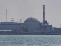 POGOĐENA NUKLEARNA ELEKTRANA, OGLASILI SE ŠOKIRANI RUSI: 'Ovo je prvi put od početka rata!'