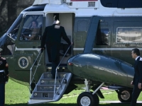 ANALIZA IGORA TABAKA: Dobro pogledajte tačno vrijeme objave 'povlačenja' Donalda Trumpa, ovo nije...